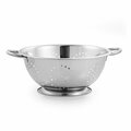 Huck COLANDER BRSH SS 5QT 726